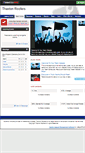 Mobile Screenshot of br7-nhaa.leaguetoolbox.com